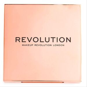 Revolution Beauty London Soap Styler Clean